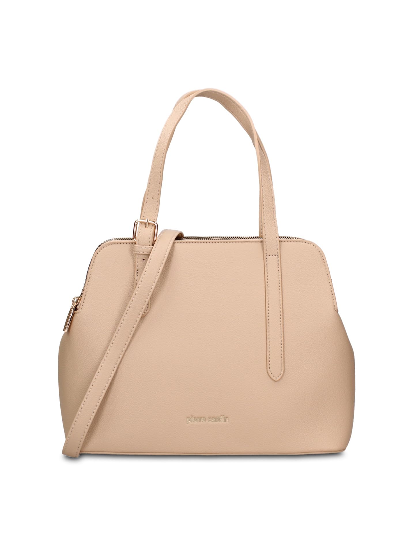 Pierre Cardin Borsa a Tracolla Donna Pelle Vegan 7431fr09
