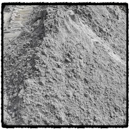 GenericRiversand2966 Nature Aquarium River Sand 15 KG