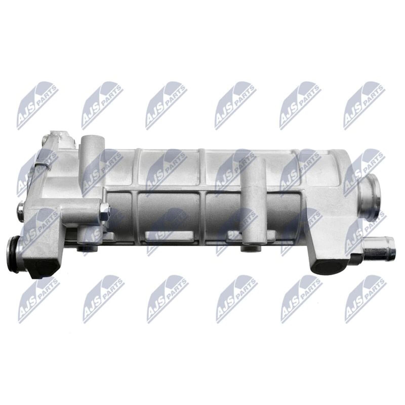 ENFRIADOR EGR 3.0D 504136967 1618X4 1618QZ