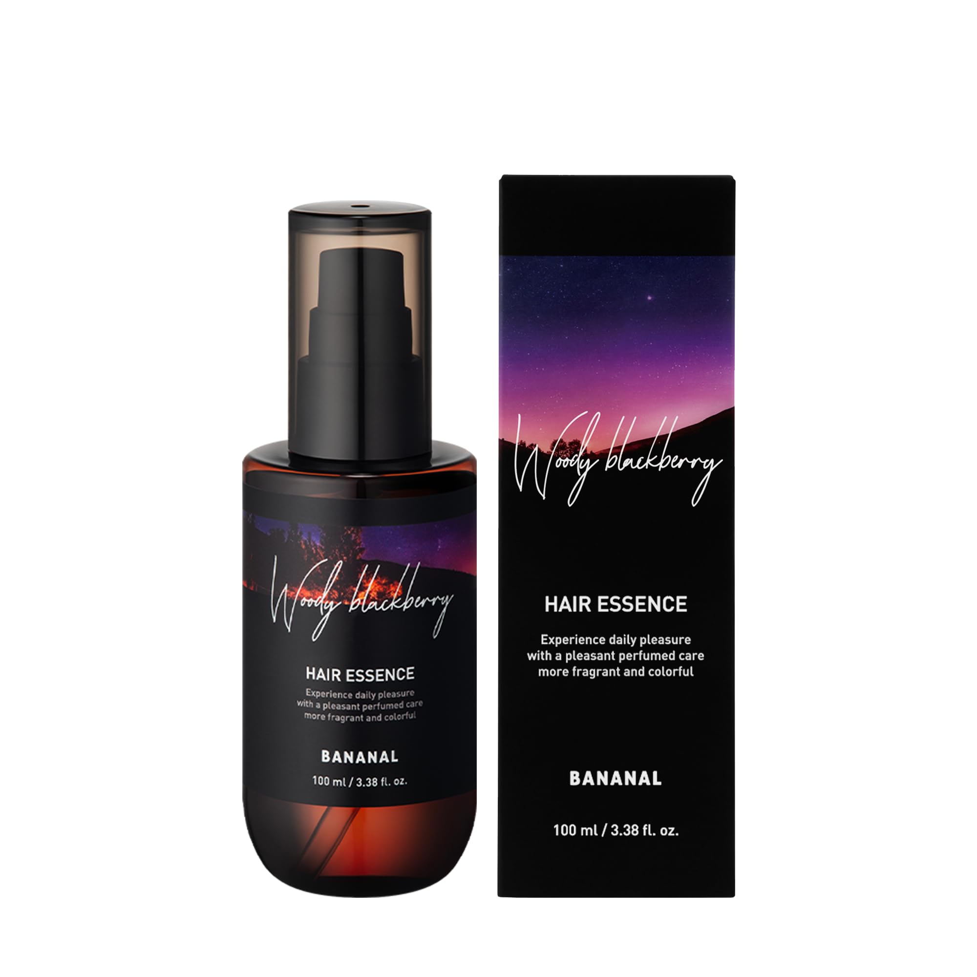 product_img5