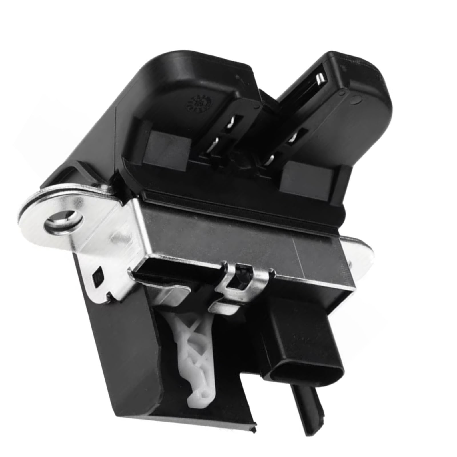 Car Trunk Latch for VW for Tiguan for Passat for Touran Boot Trunk Lock