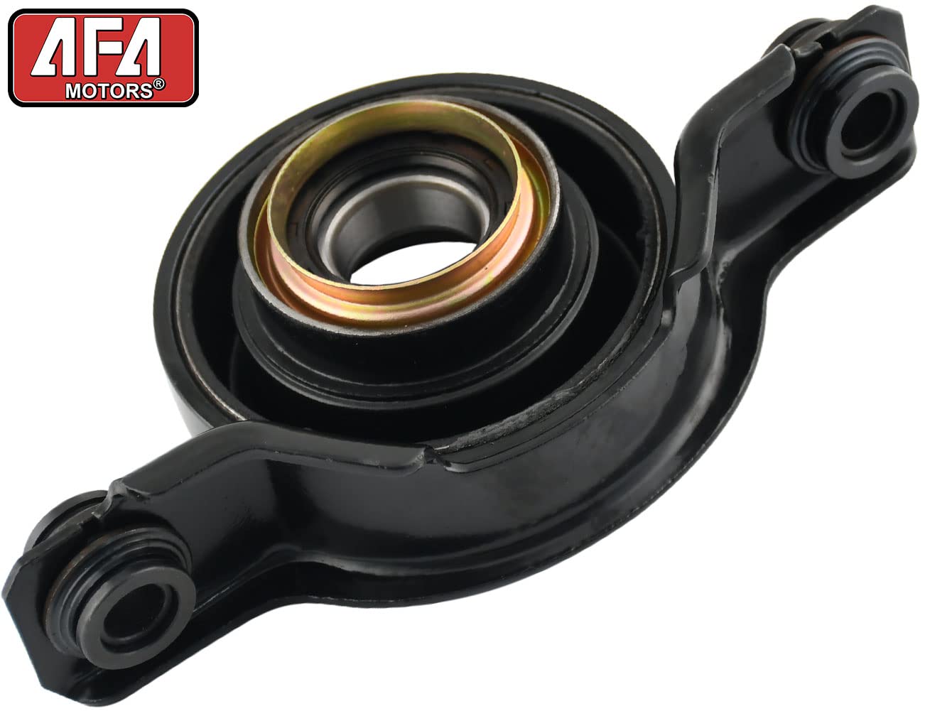Drive Shaft Center Support Bearing Replacement for Subaru Outback 2005 2006 2007 2008 2009 Center Support Assembly