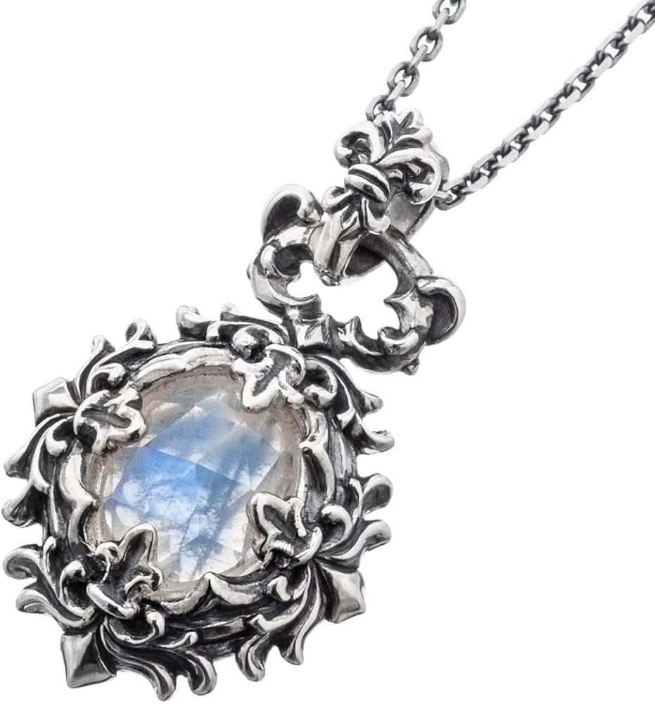 単品購入可 K10 YG/WG フープピアス コンビネーションカラー - 通販