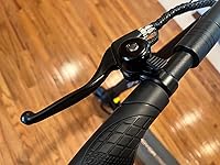 Review Image by Heavy Duty Heavy Duty