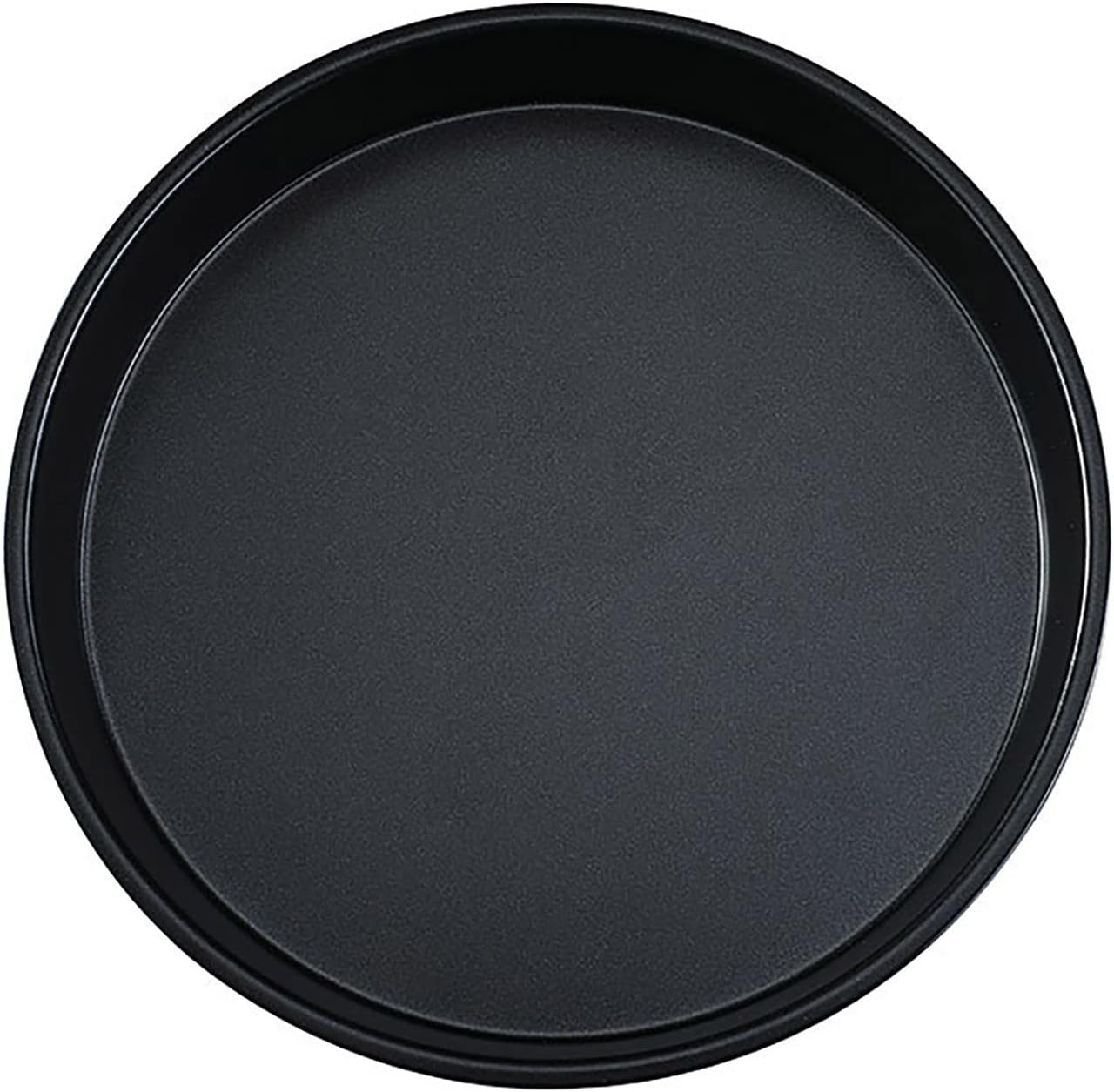 Pizza Pan Oven Home Pizza Pan Baking Pan Cake Mould Baking Tool (A, One Size) Pizza Pan Oven Home Pizza Pan Baking Pan Cake Mould Baking Tool (A, One Size)