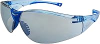 Vista 1 de Global Vision Cruisin Safety Sport - Gafas de sol para motocicleta