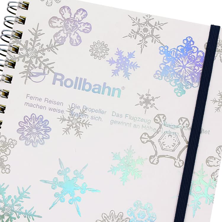 Amazon.co.jp: デルフォニックス ロルバーン ポケット付メモL 札幌限定