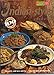 Easy Indian-Style Cookery
