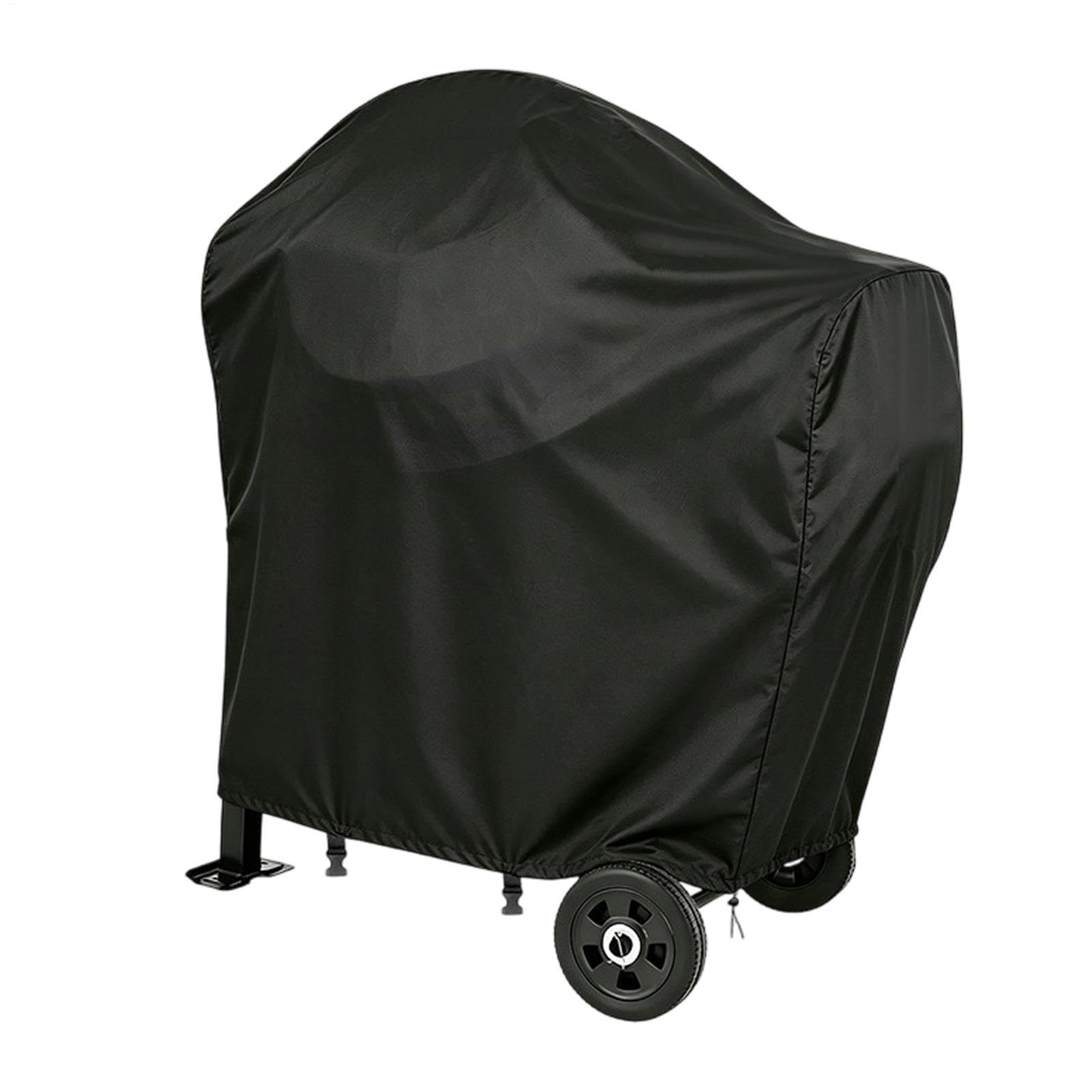 de exterior para hormigonera Protector resistente a rayos UV para máquina