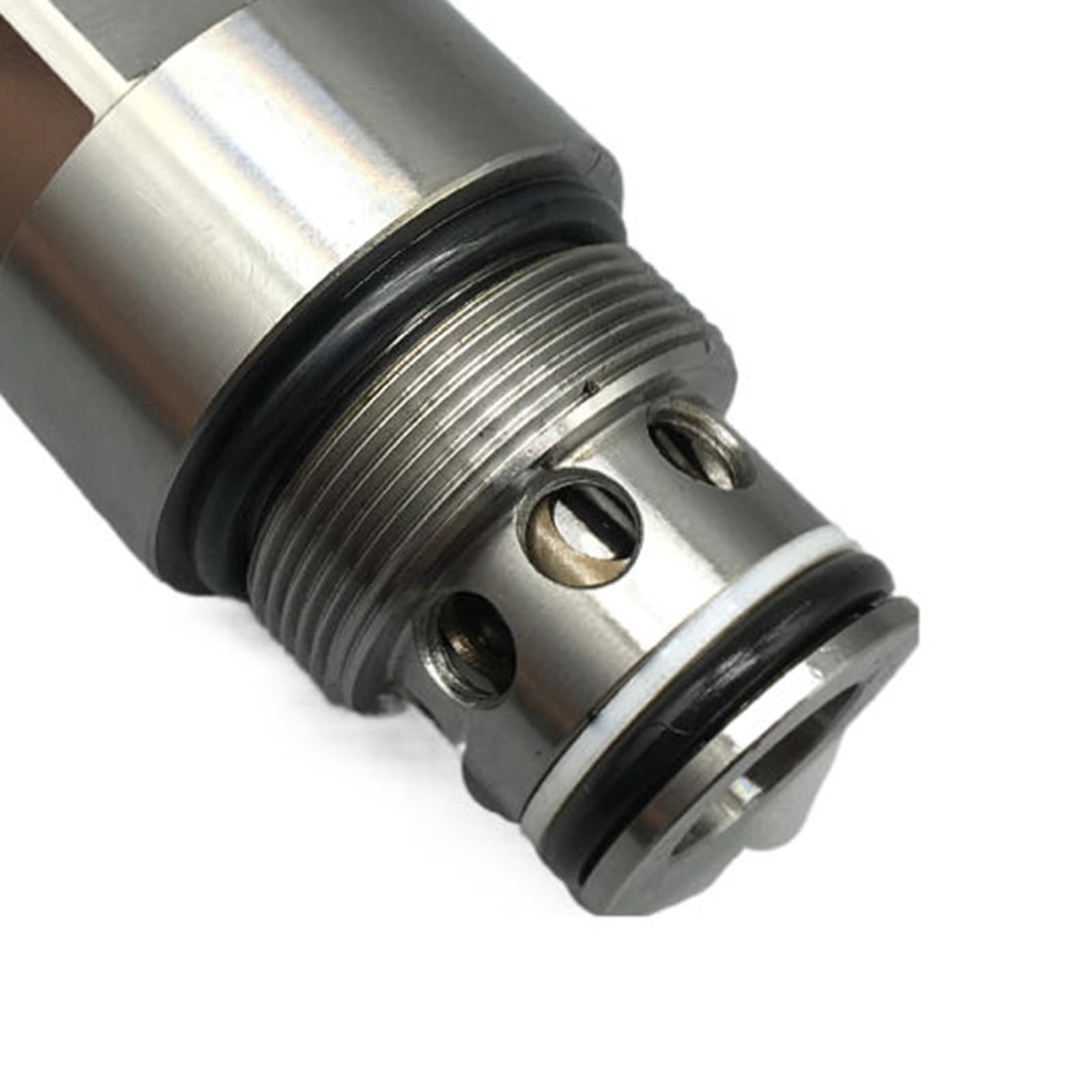 Amazon.com: OCTOT Pressure Relief Valve XKBF-01293 XKBF01293 For