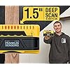 Product Photo 5
