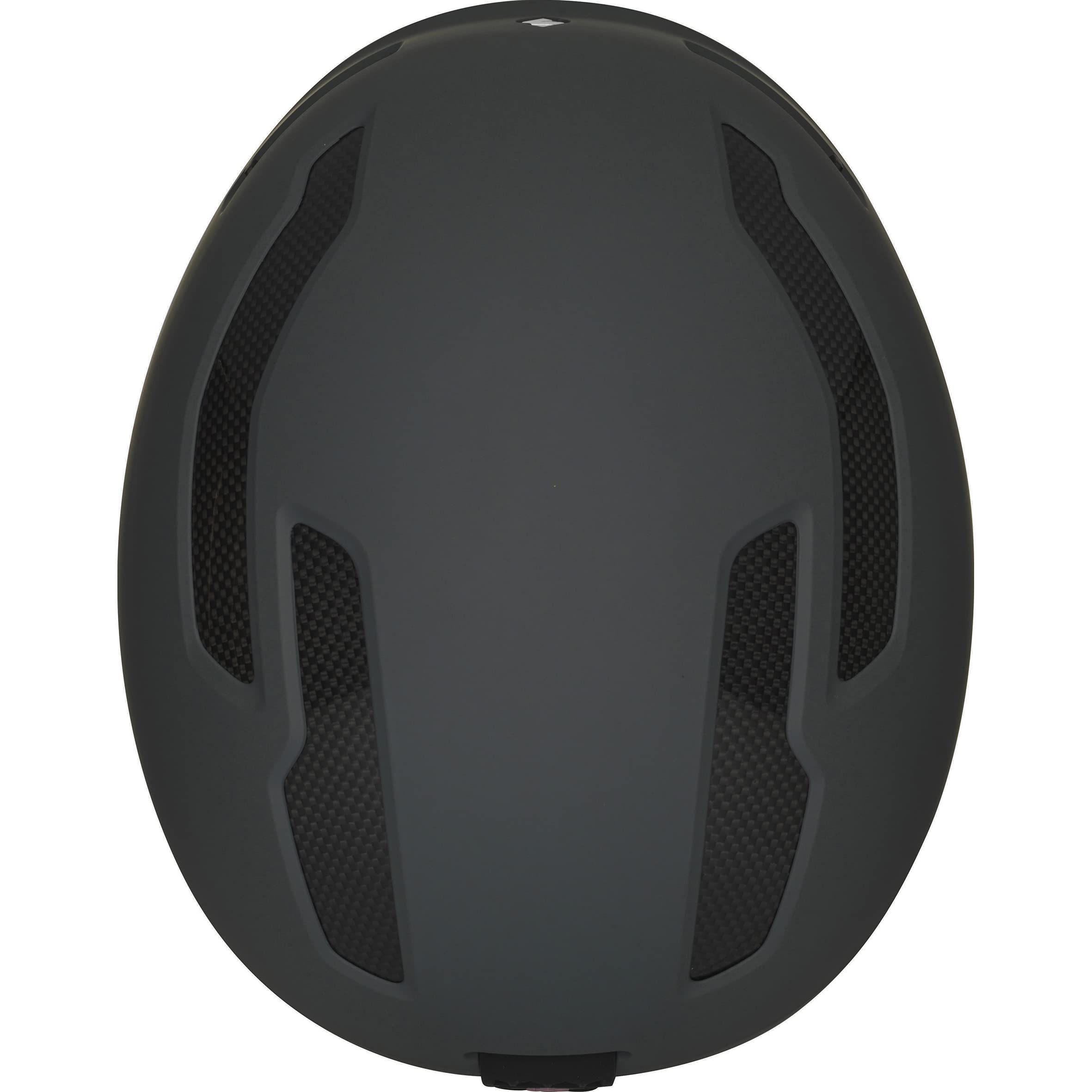 Amazon | Sweet Protection Trooper 2Vi MIPS スノーボード/スキー