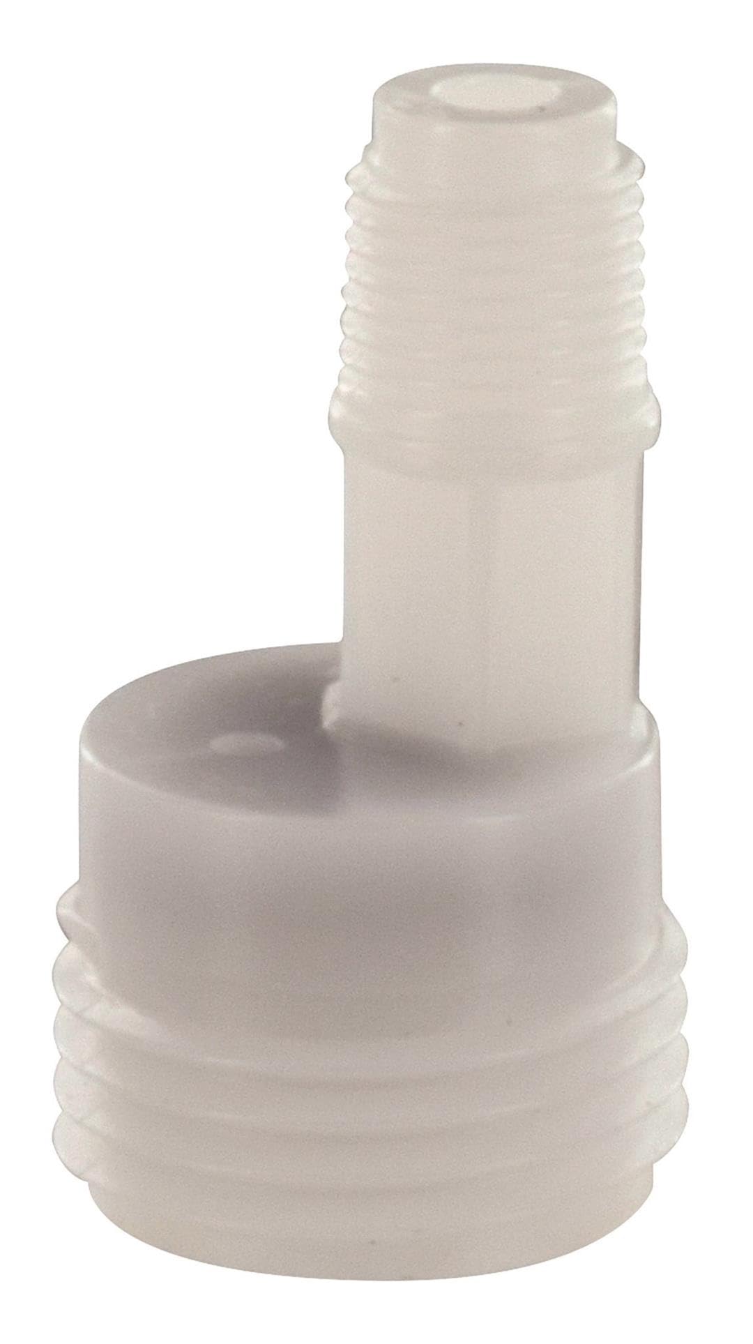 Amazon.com: Phoenix 941213 Vacuum Breaker : Tools & Home Improvement