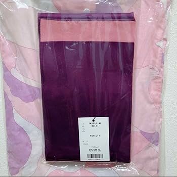Amazon.co.jp: Rady 浴衣 帯 セット ミルフルール ピンク ギャル