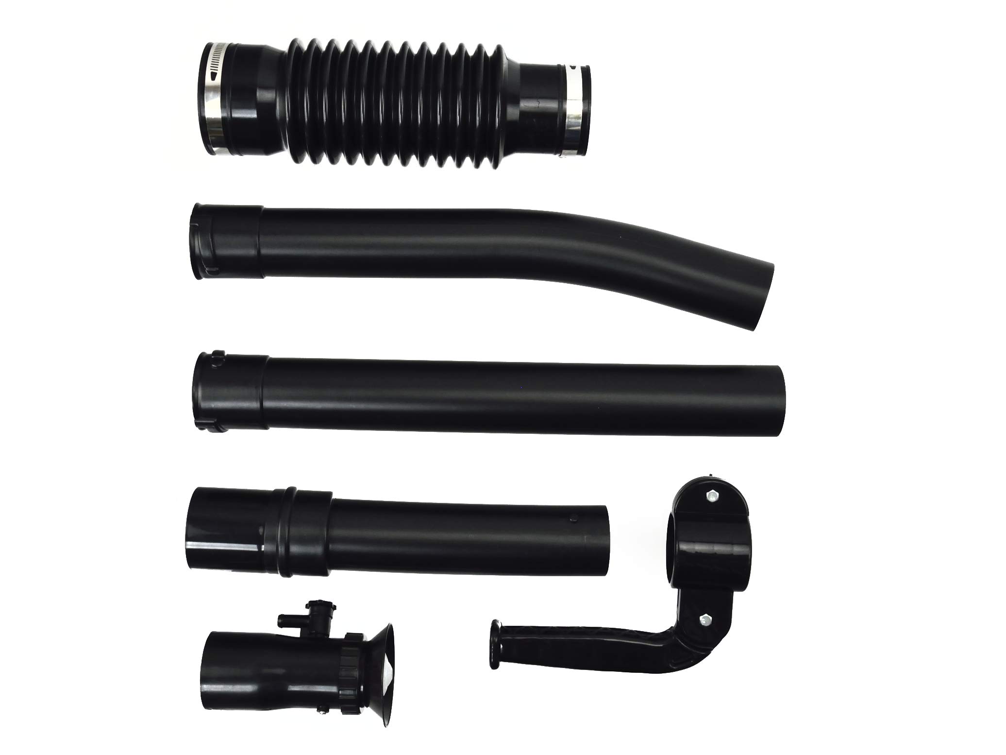 BSD Spruzzatore Giardino a Motore - Atomizzatore Soffiatore a Spalla, Atomizzatore Soffiatore a Zaino Motore - 26L