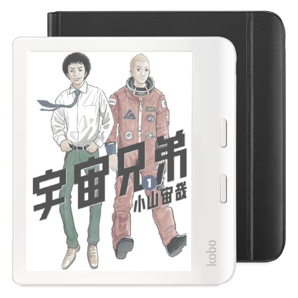 【新品】Kobo Libra Colour（ホワイト）ノートブックスリープカバー Amazon.co.jp：Kobo Libra Colour （ホワイト）ノートブックスリープ