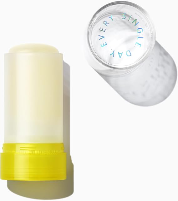 Unseen Sunscreen Stick SPF 40 by Supergoop for Unisex - 20 ml Sunscreen