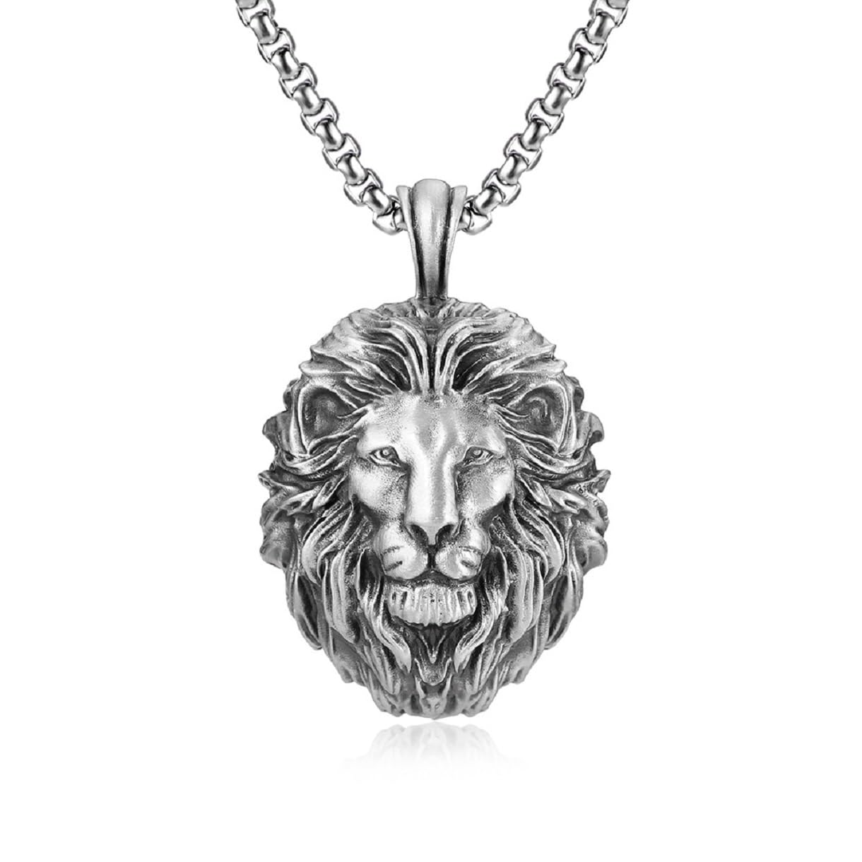 Collana con ciondolo a forma di stretta di mano con personalà Hip Hop da uomo con catena cubana da 15mm collana scintillante di cristallo di ghiaccio Hip Hop moda  36