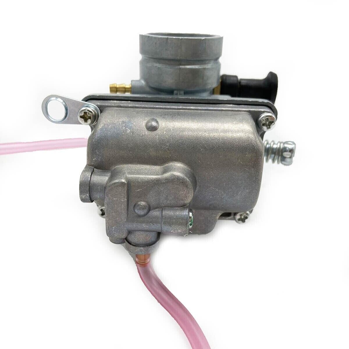 Amazon.com: VM24 28mm Carburetor Fits for Kawasaki Mikuni
