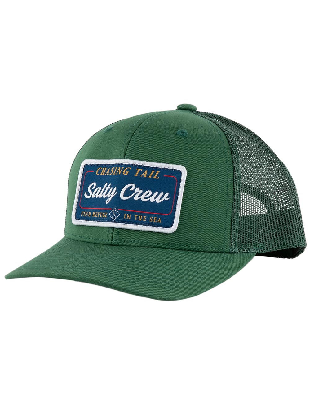 Salty CrewMen's Sport