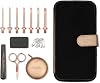 KnitPro Oasis Starter Interchangeable Crochet Set 30981