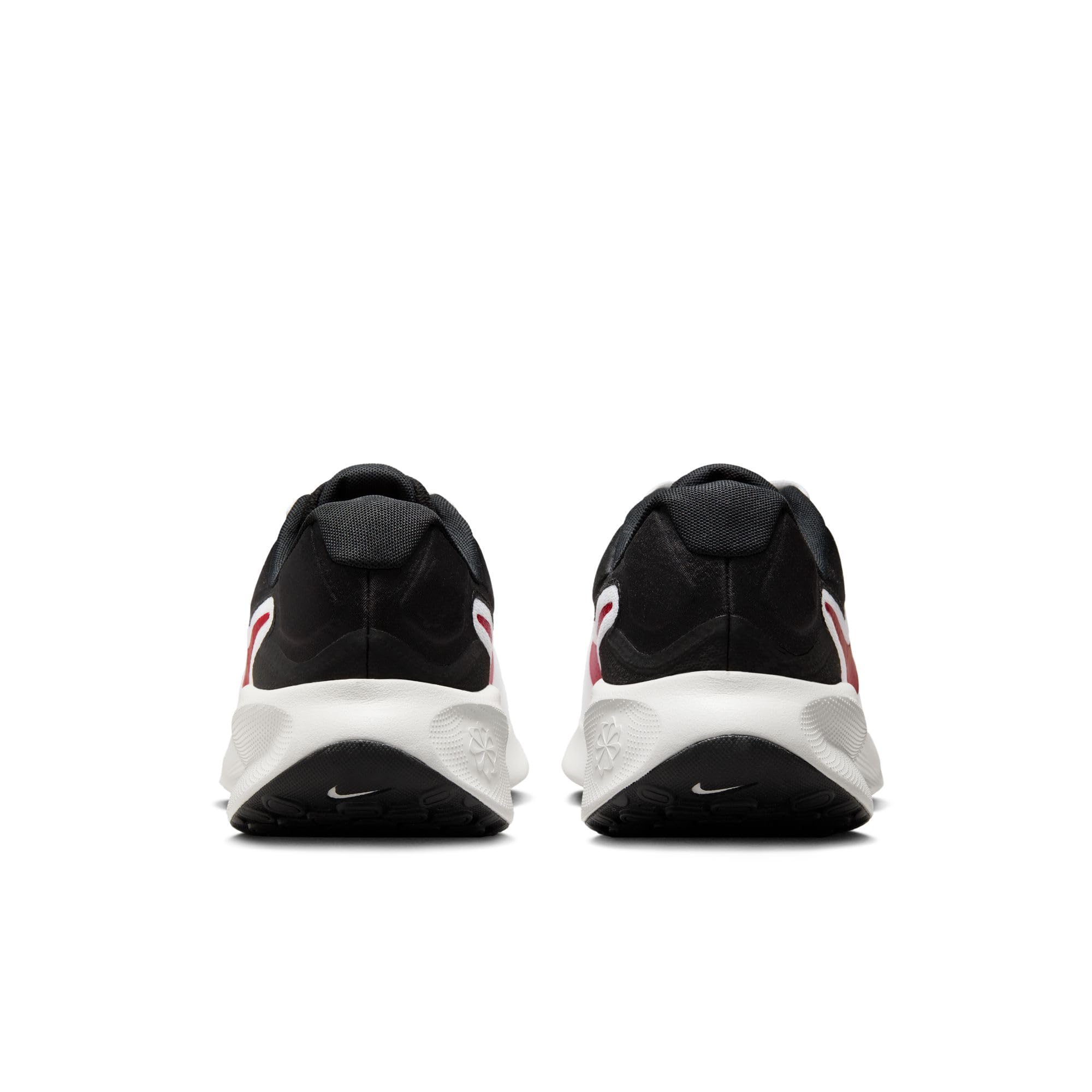 NIKE Kobiety Nike Revolution 7 Straßenlaufschuh Für DamenButy do biegania po ulicy