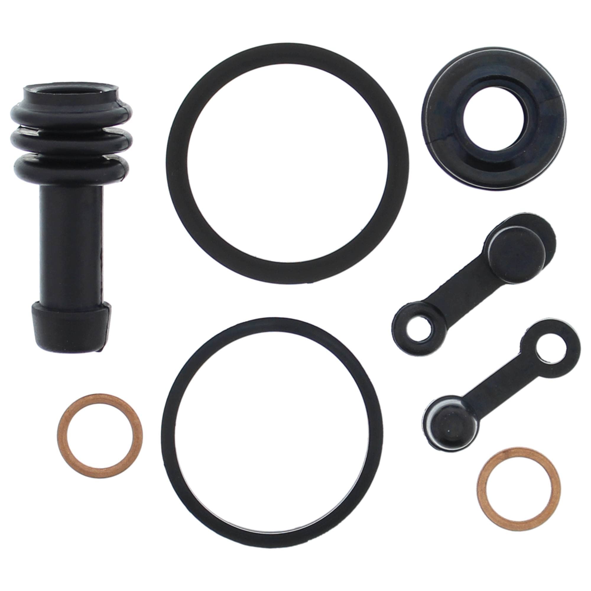 ALL BALLS 18-3145 KIT REVISIONE PINZA FRENO/CALIPER REBUILD KIT