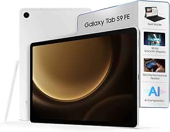 Samsung Galaxy Tab S9+ 本体 ベージュ Sペン付属 615ks8eStpL._AC_UF350,