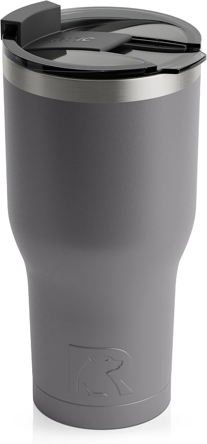 DVERG ドベルグDOUBLE WALL TUMBLER アンバー 2個セット Dverg Double DVERG ドベルグDOUBLE WALL TUMBLER アンバー 2個セット Dverg Double