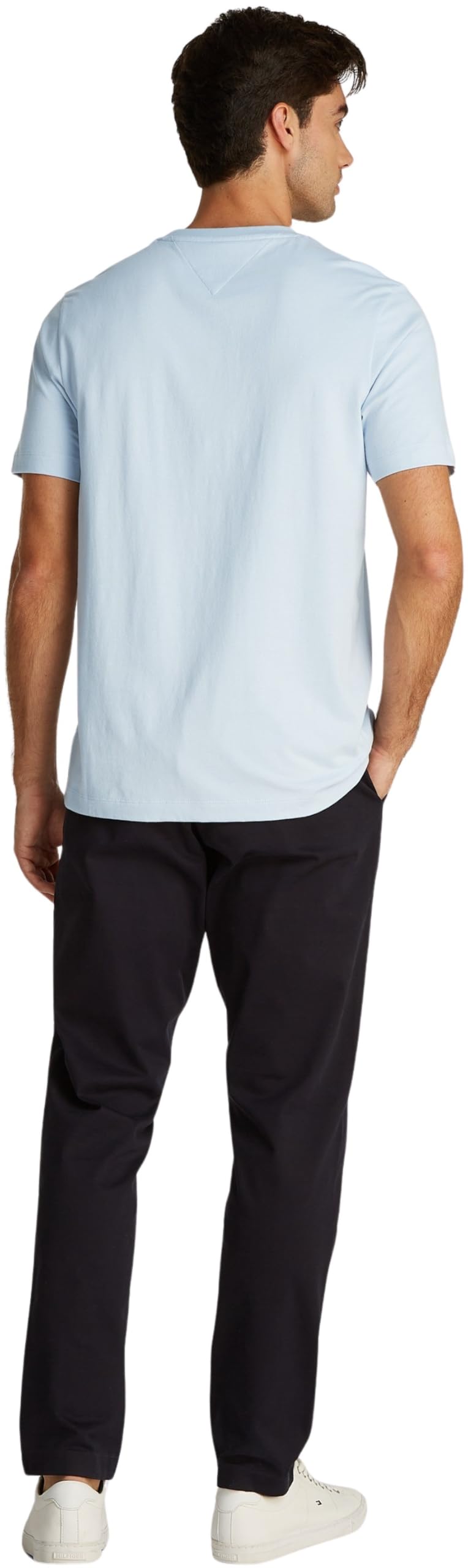 S/S T-Shirt – Ansicht 2
