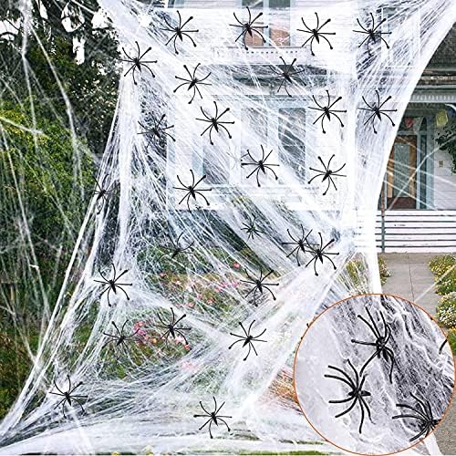 Setaccio In Acciaio Inossidabile 304 - 140 Mesh Per Laboratorio E Analisi Campioni