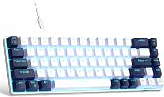 TMICEメカニカルキーボード プログラマブル 液晶ボタン付 Amazon | 12キーメカニカルゲーミングキーボード、片手