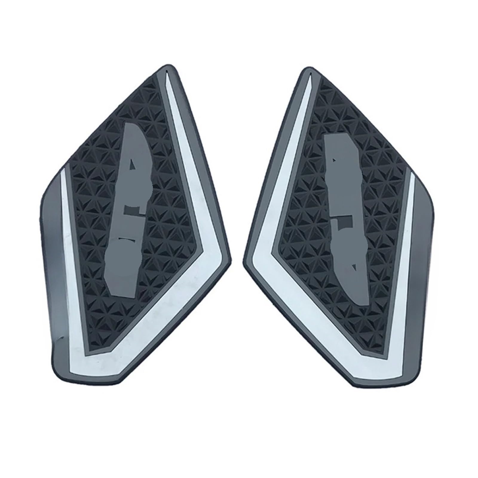 Motorcycle Sticker for CB190R CBF190R CB 190R CB190 R