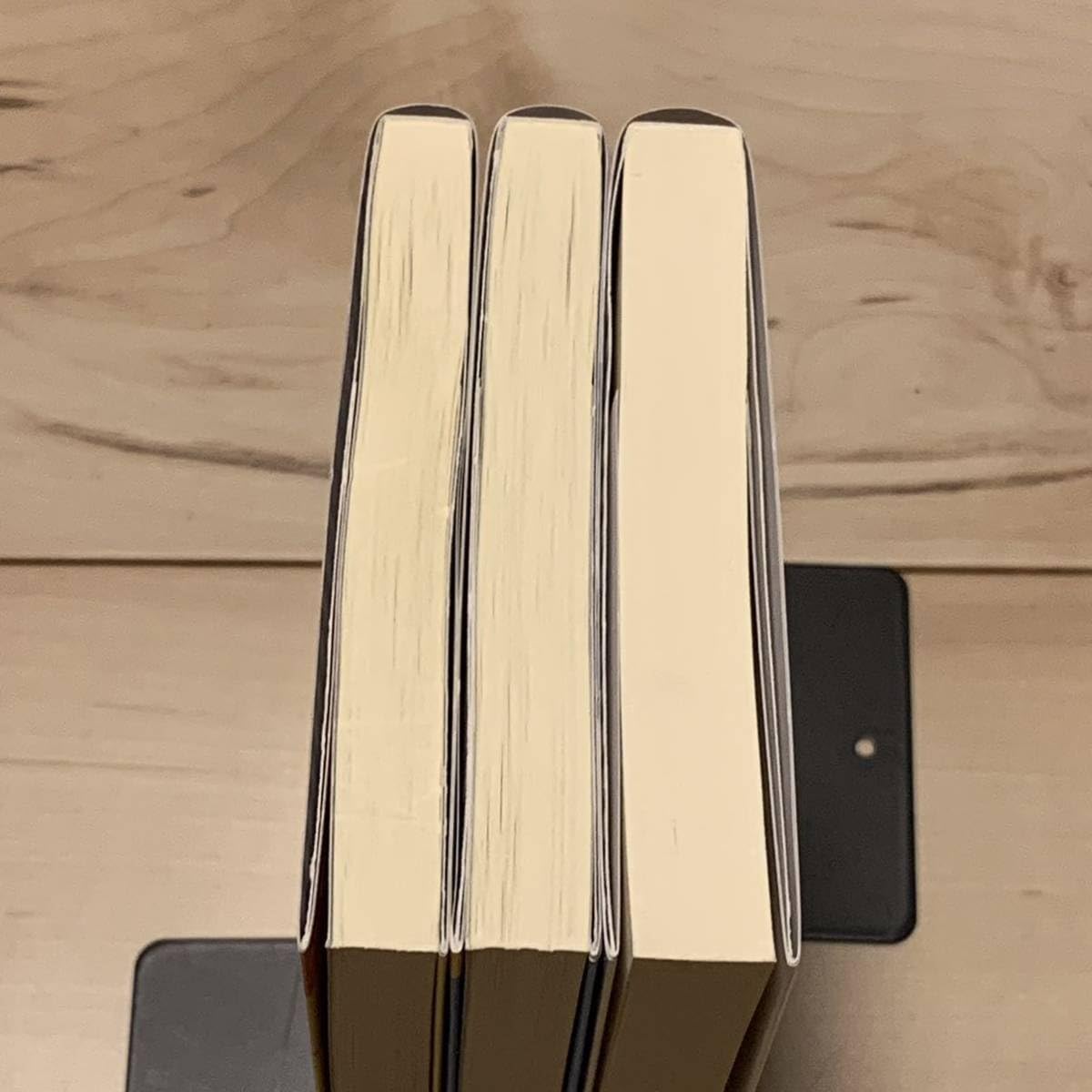 Amazon.co.jp: 帯付 早坂吝 上木らいちシリーズ3冊set NOVELS