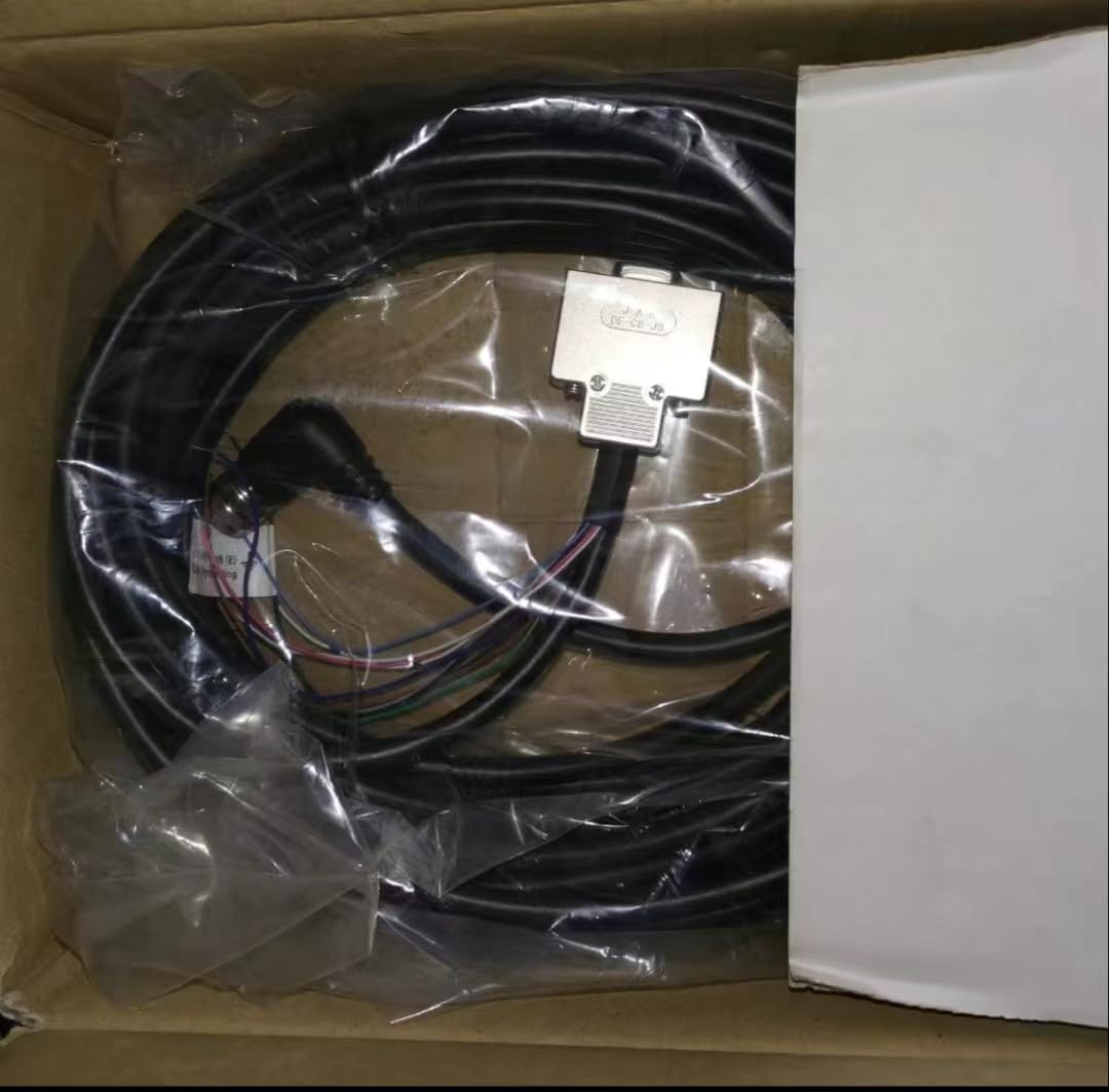 OP-88309 Quality Assurance.Various Accessories for Sale