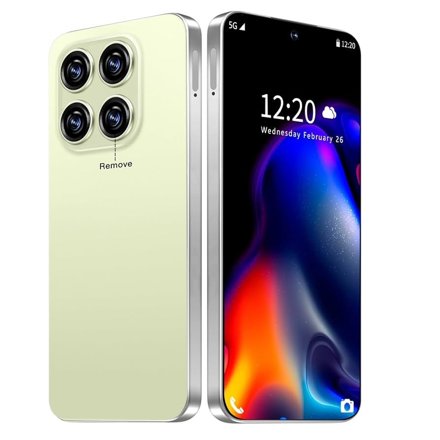 i16 max 16GB＋512GB 71Ixy+zrTVL._UF350,350_QL50_.jpg