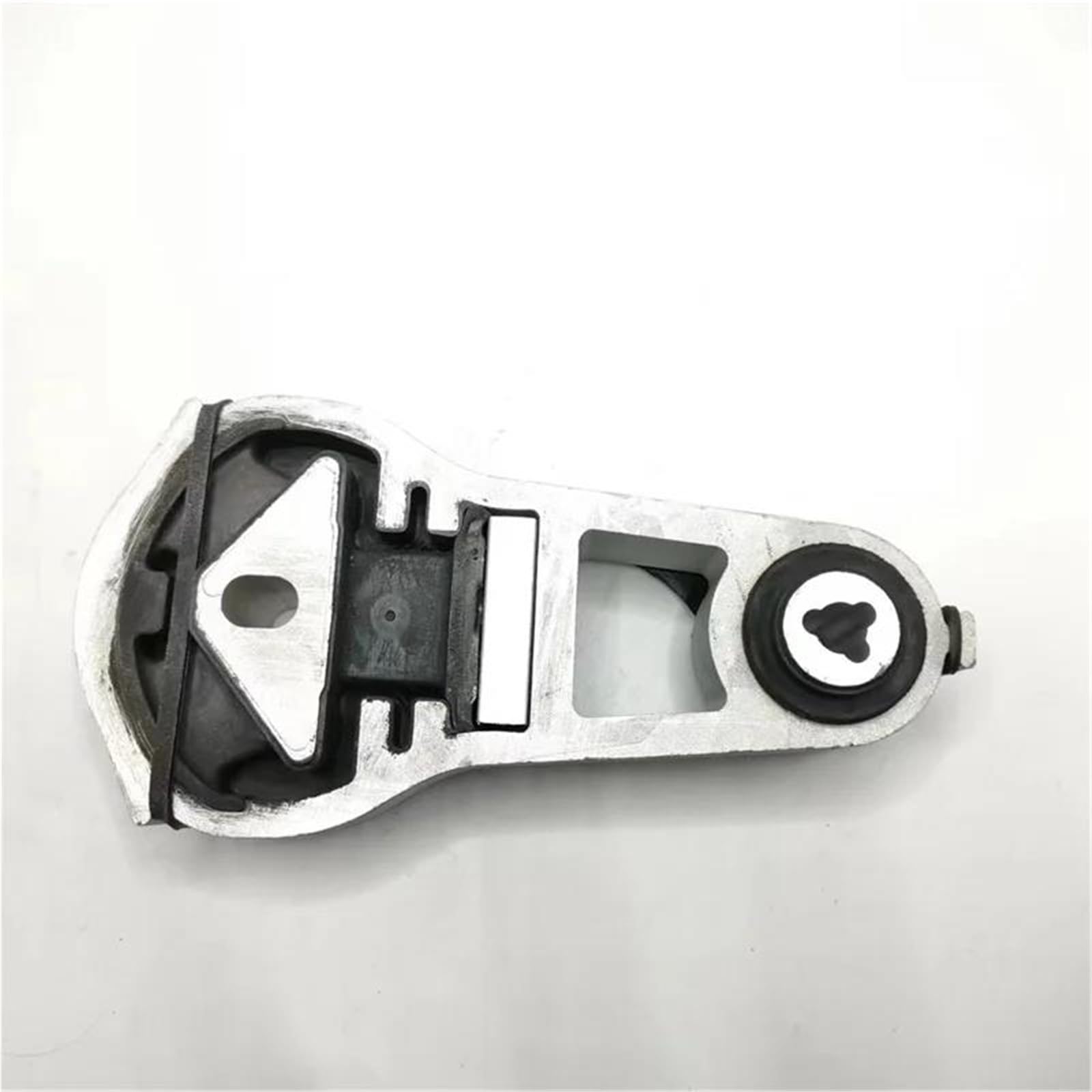 Hjkdsz One Color Auto Accessories Parts Engine Motor Bracket Torque Bracket For Ford For Explorer 3.5L 2011-2015 Db5z6068a