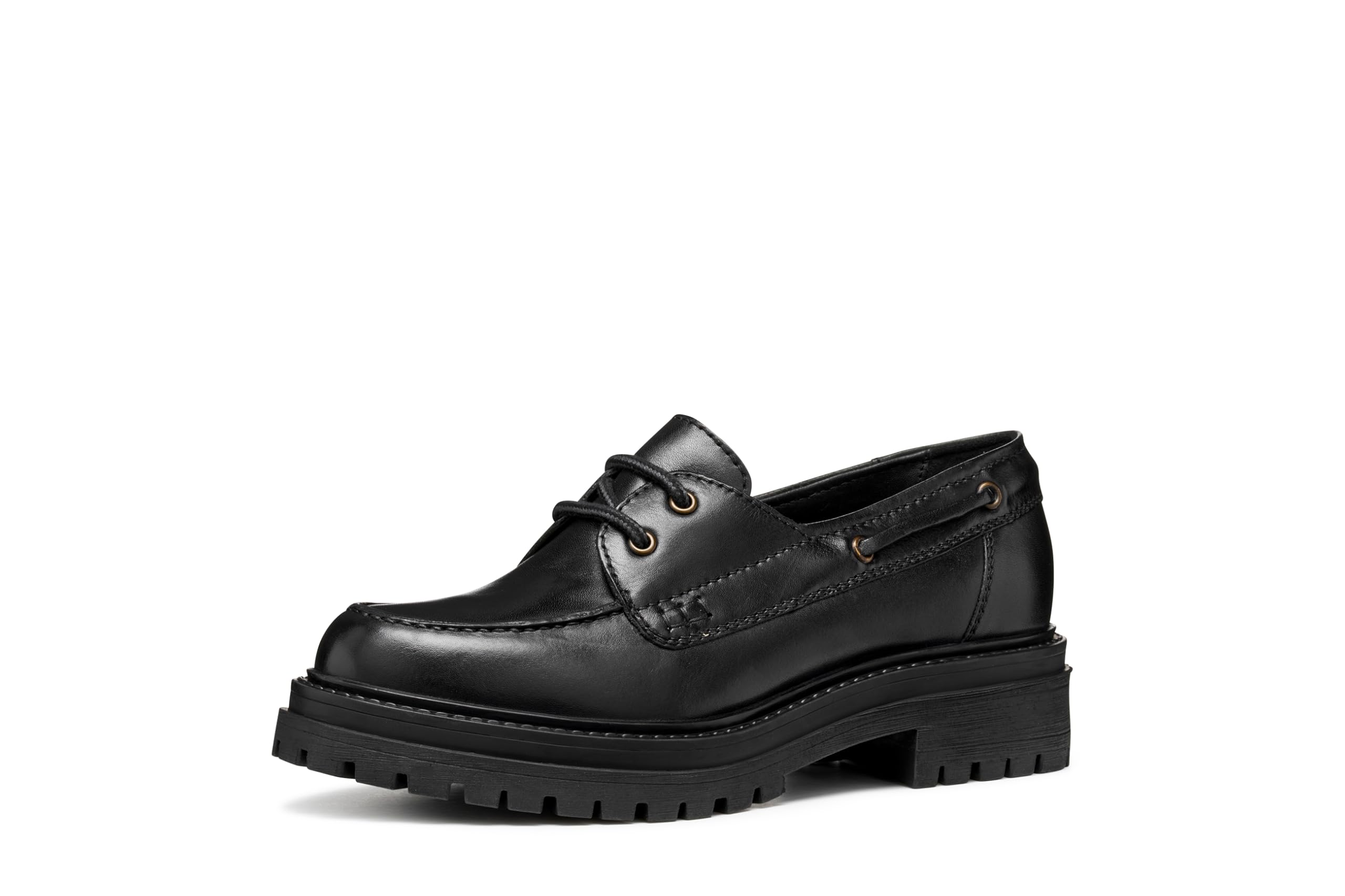Geox Damen D IrideaMoccasin