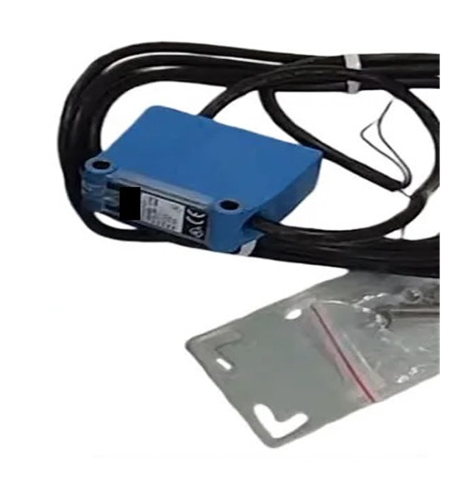 OSHZIKJII GTE10-P1212 Photoelectric switch sensor