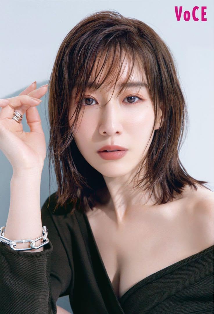 田中みなみ愛用セット 田中みなみさん愛用】セルキュア4Tプラス美顔器