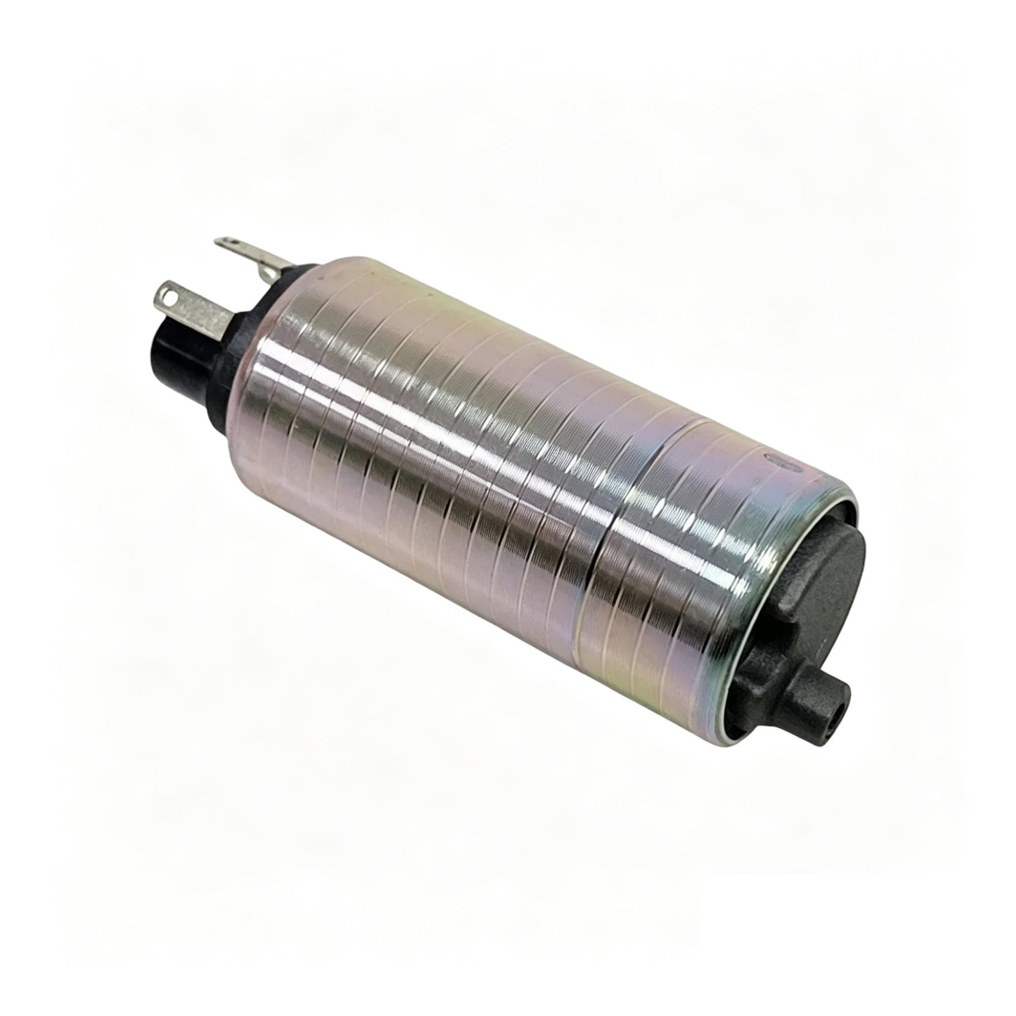 Sensor Nivel Combustible Para Mio JZ Para M3 Para Fino Para Xride Para Aerox Para Mx Para Vixion R15 Bomba Inyección Combustible Línea Inyección Motor Gasolina Motocicleta
