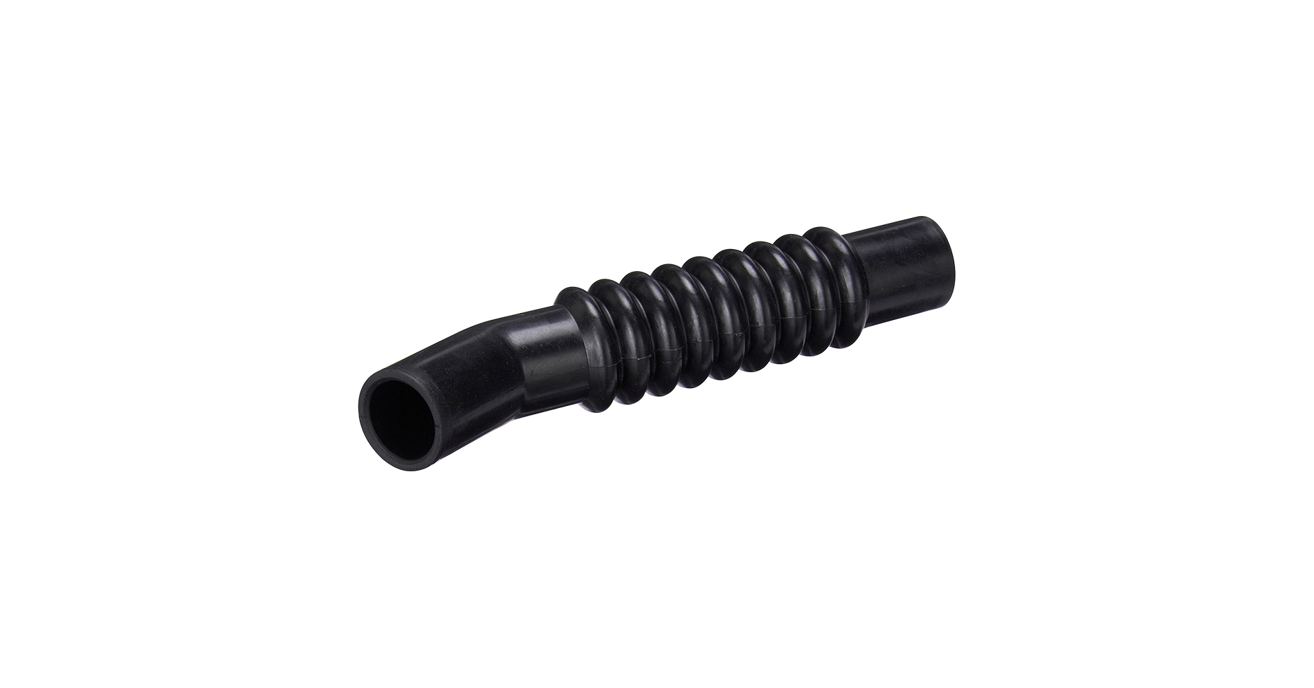 hila☆hila  Golf Cart Spindle Assembly for EZGO TXT - 10L0L