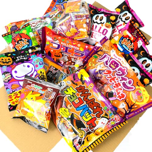 َq lߍ킹 BZbgiV[Yَqj A y(킽)ܖ2025N131zʉَq َq lߍ킹 q l  󂠂 l Zbg   zz Ɩp 