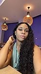 Review Image by Altheus Love your Altheus Love your
