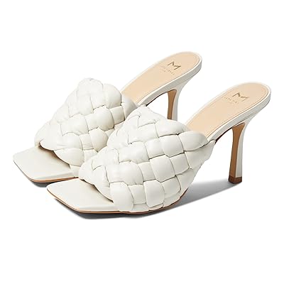 Marc Fisher LTD Dakina Women
