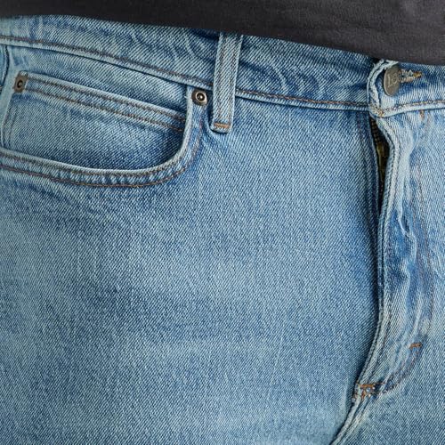 Image of Lee Men's Regular Fit Jeans