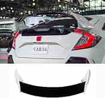 CARIG シビック リアスポイラー ホンダ 6169wkYAppL._UF350,350_QL50_.jpg