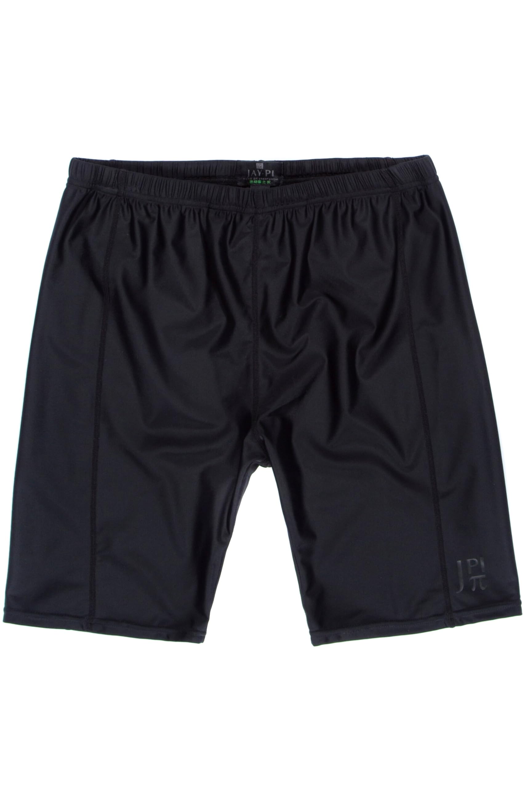 JP 1880 Jay-pi Maillot de Bain pour Homme Taille élastique