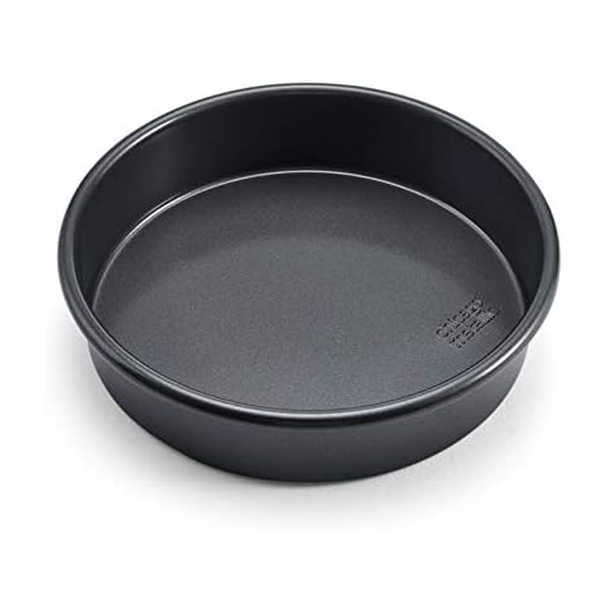 Chicago Metallic Professional Non-Stick Round Cake Pan, 9-Inch