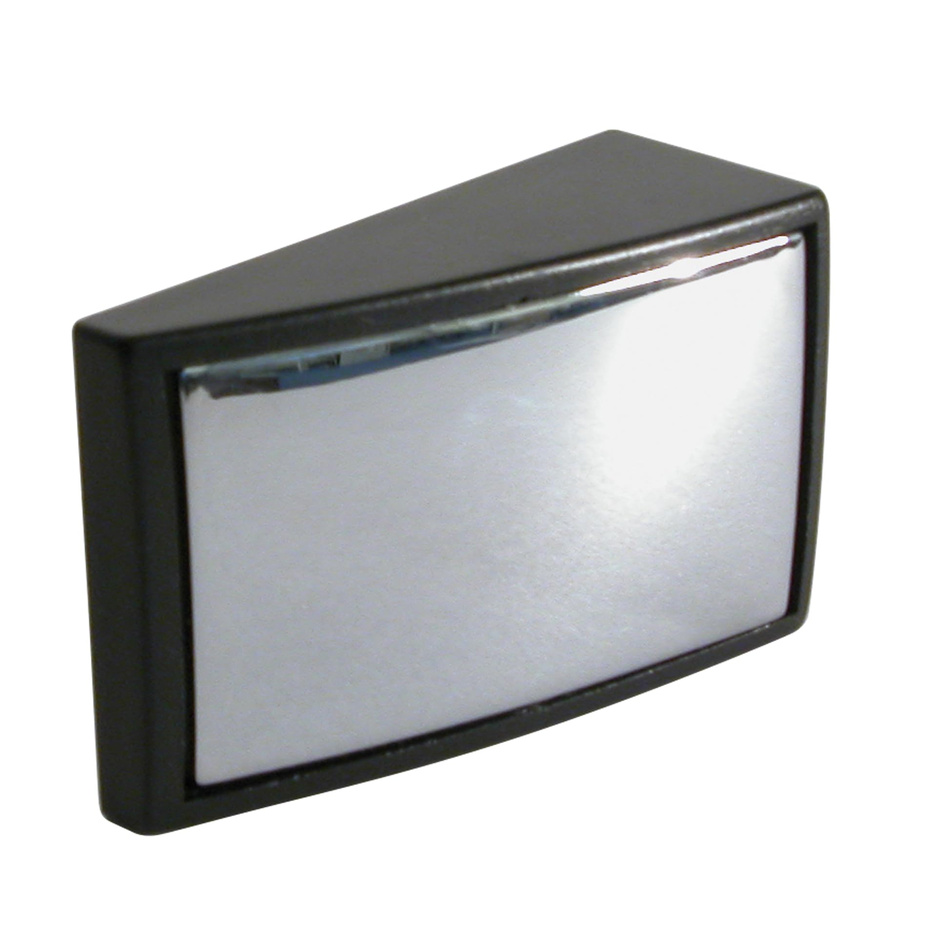 Blind Spot Mirror